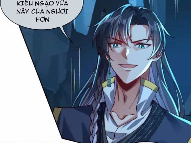Kiều Thê Lại Là Trùm Phản Diện - Chương 17 - ảnh 40