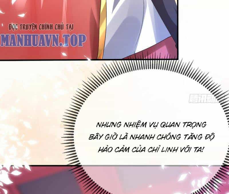 Kiều Thê Lại Là Trùm Phản Diện - Chương 2 - ảnh 37