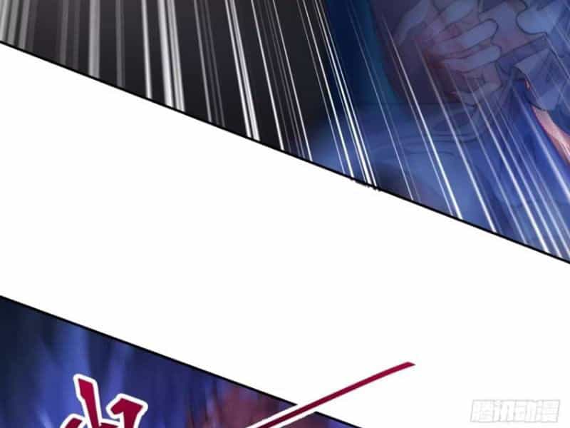 Kiều Thê Lại Là Trùm Phản Diện - Chương 20 - ảnh 37
