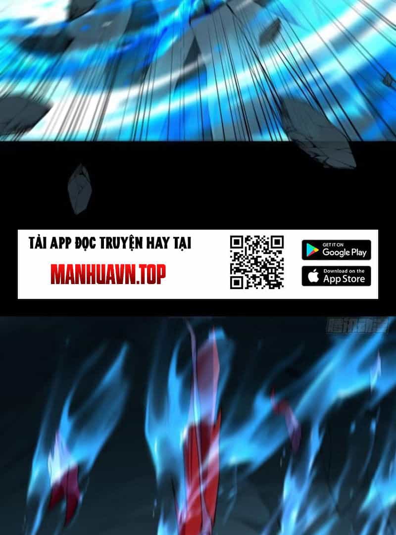 Kiều Thê Lại Là Trùm Phản Diện - Chương 24 - ảnh 39