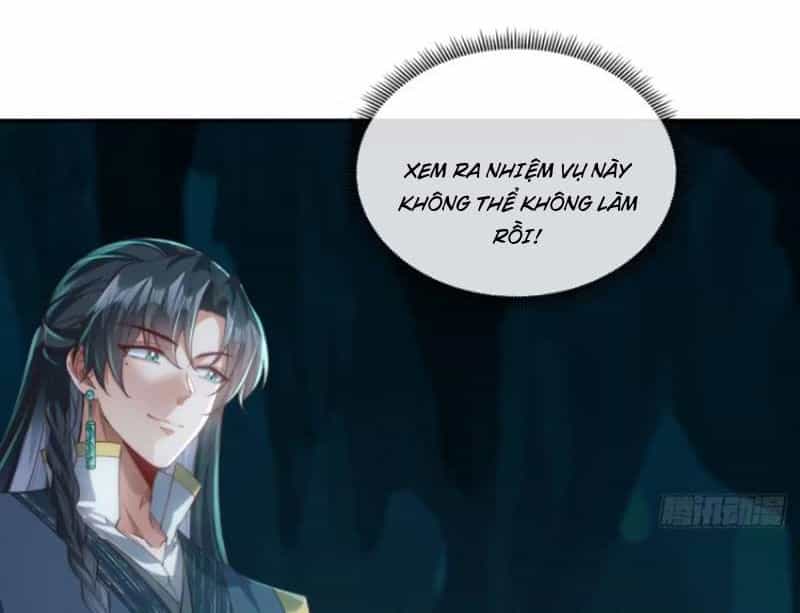 Kiều Thê Lại Là Trùm Phản Diện - Chương 24 - ảnh 58