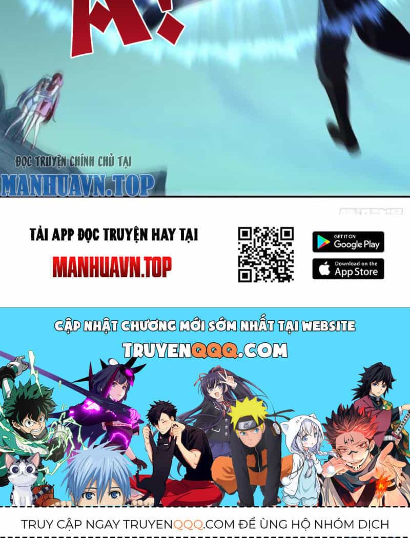 Kiều Thê Lại Là Trùm Phản Diện - Chương 26 - ảnh 40