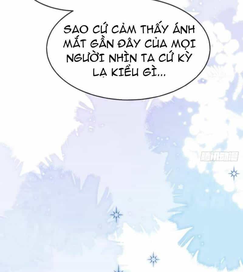 Kiều Thê Lại Là Trùm Phản Diện - Chương 3 - ảnh 43