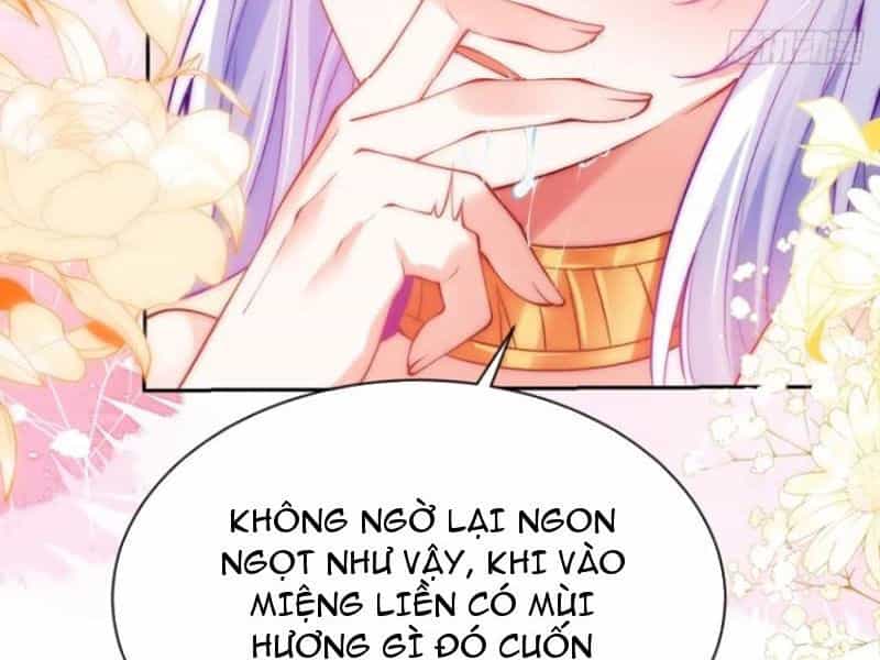 Kiều Thê Lại Là Trùm Phản Diện - Chương 30 - ảnh 28
