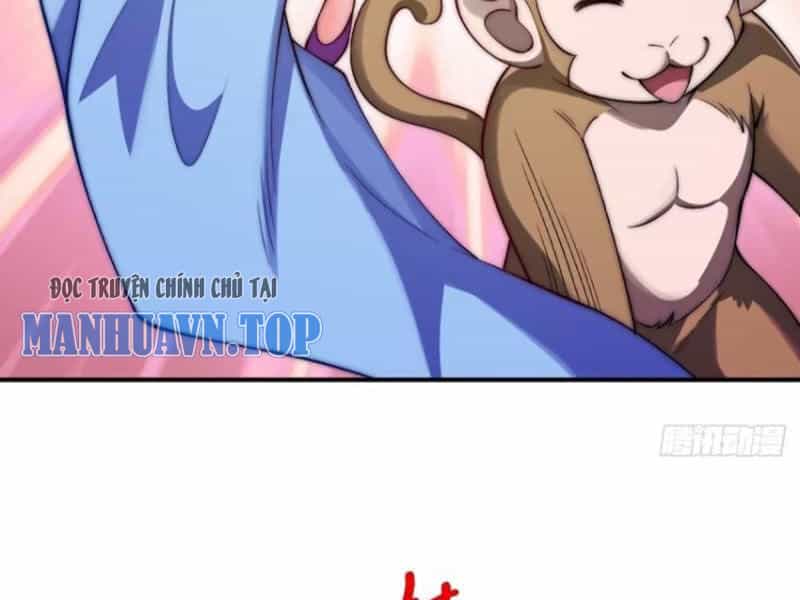 Kiều Thê Lại Là Trùm Phản Diện - Chương 30 - ảnh 51