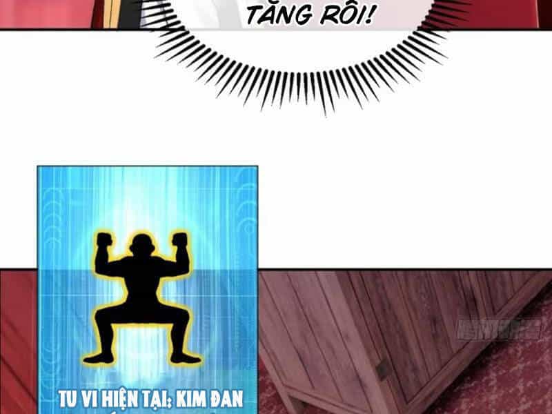 Kiều Thê Lại Là Trùm Phản Diện - Chương 7 - ảnh 54