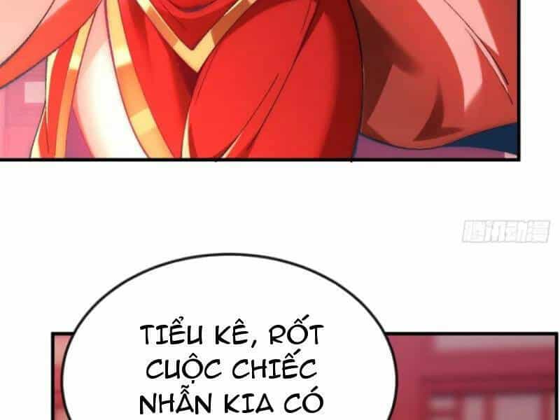 Kiều Thê Lại Là Trùm Phản Diện - Chương 7 - ảnh 59
