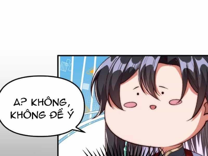 Kiều Thê Lại Là Trùm Phản Diện - Chương 8 - ảnh 20