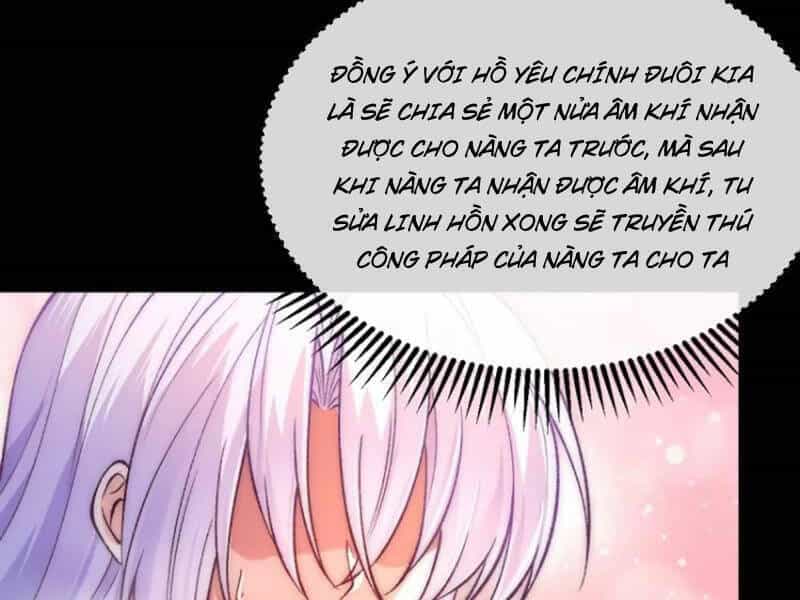 Kiều Thê Lại Là Trùm Phản Diện - Chương 8 - ảnh 26