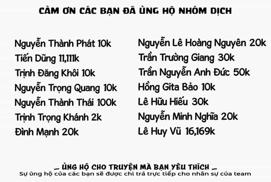 Killing Bites - Chương 32 - ảnh 3