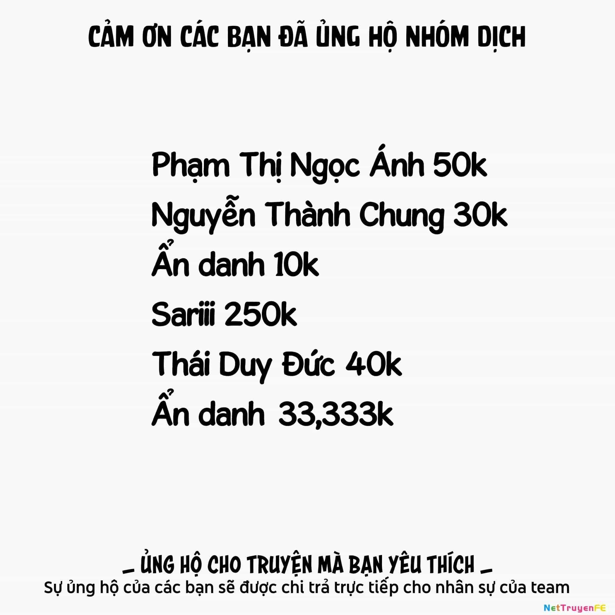 Killing Bites - Chương 35 - ảnh 4