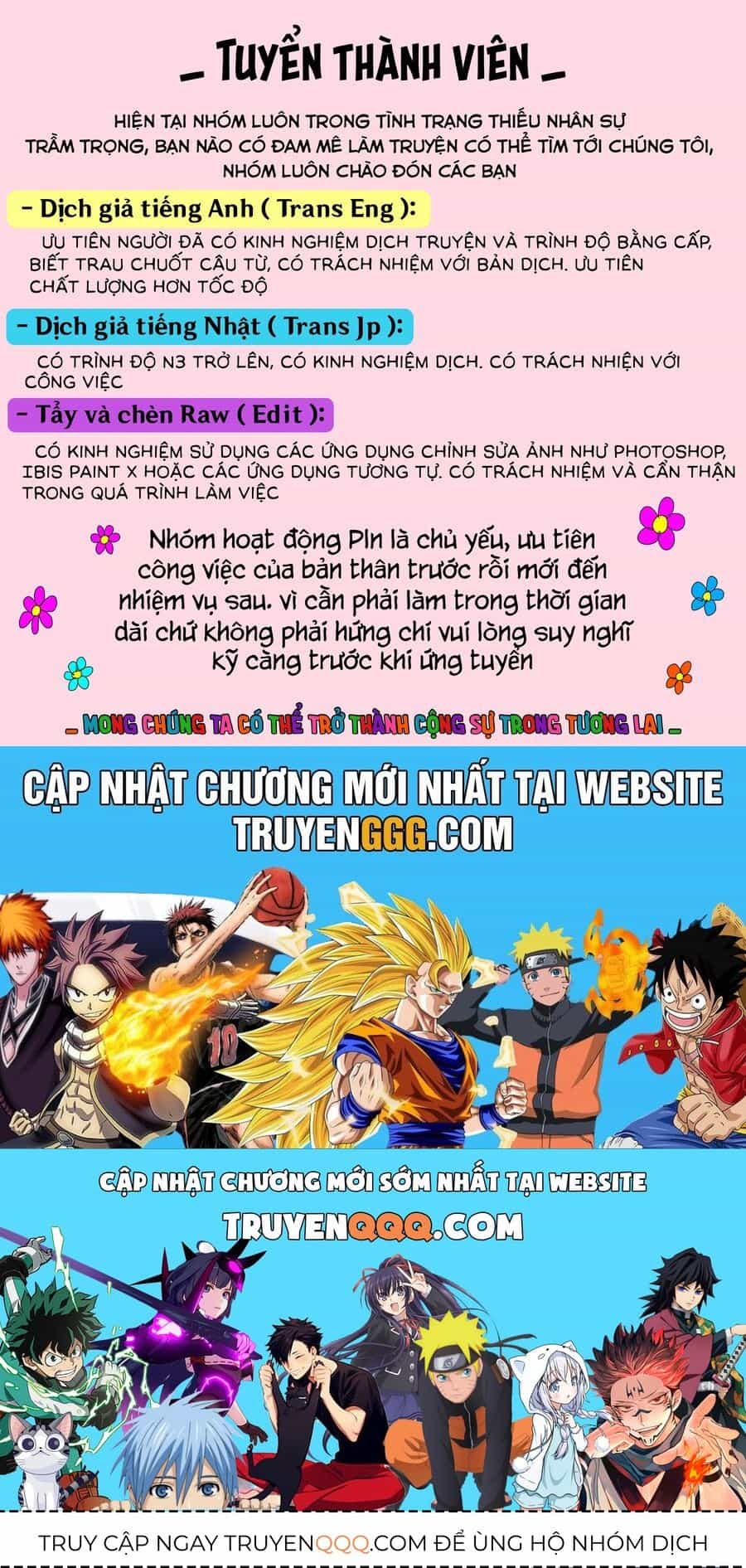 Killing Bites - Chương 40 - ảnh 40