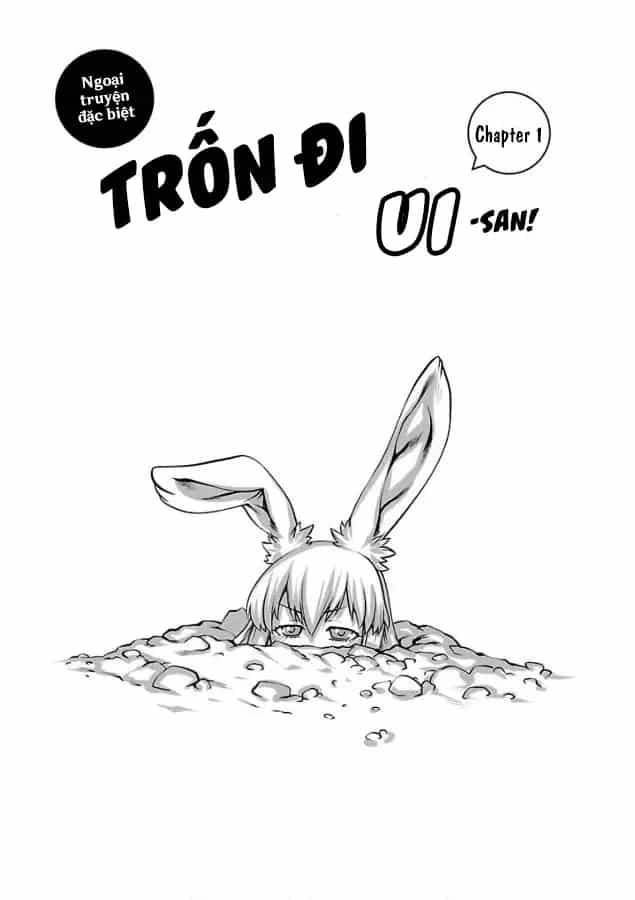 Killing Bites - Chương 54 - ảnh 47