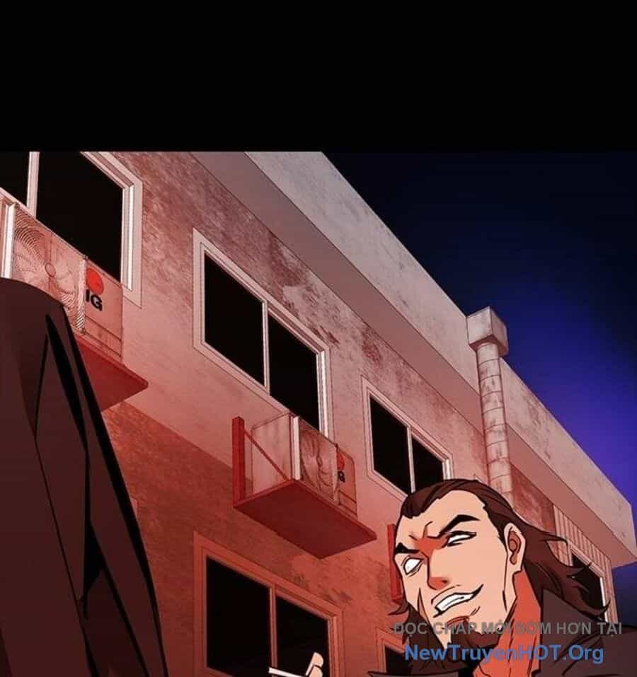 Killing Field - Chương 10 - ảnh 108
