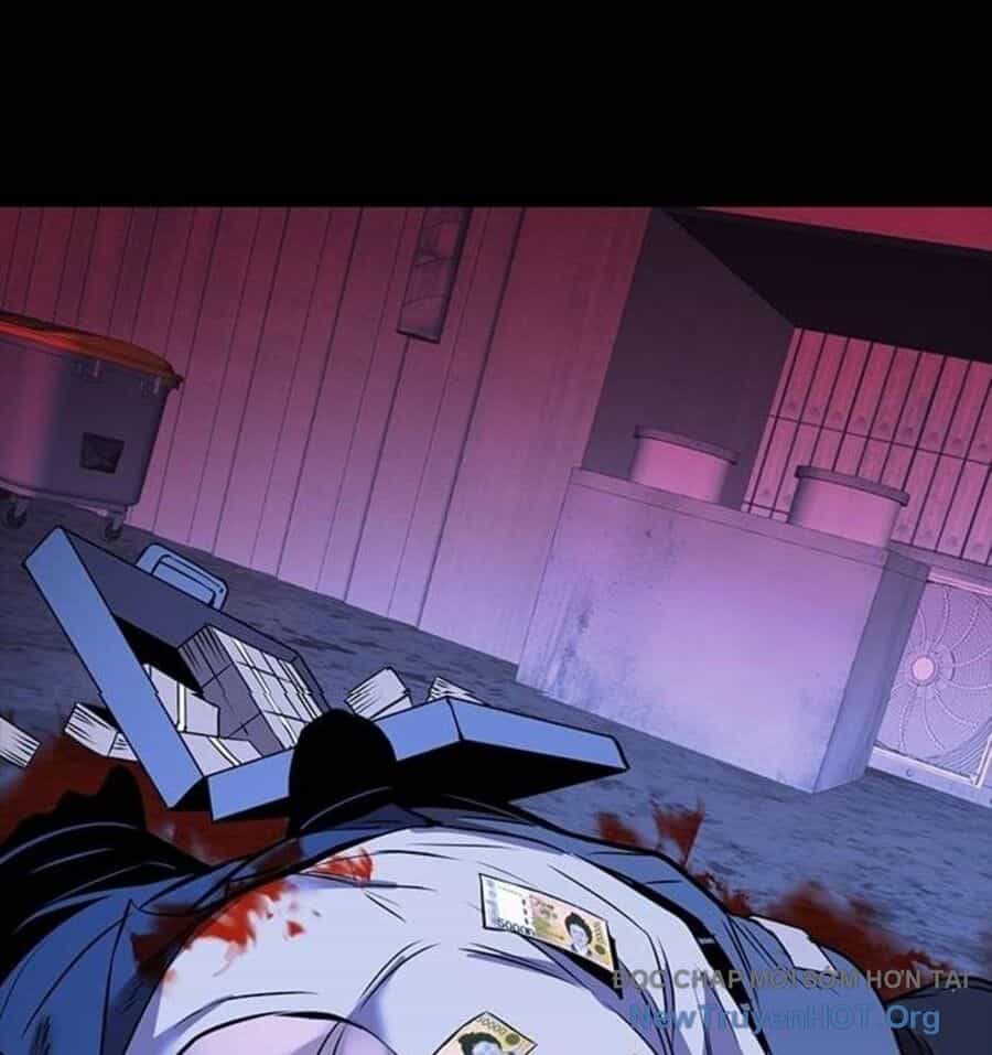 Killing Field - Chương 10 - ảnh 113