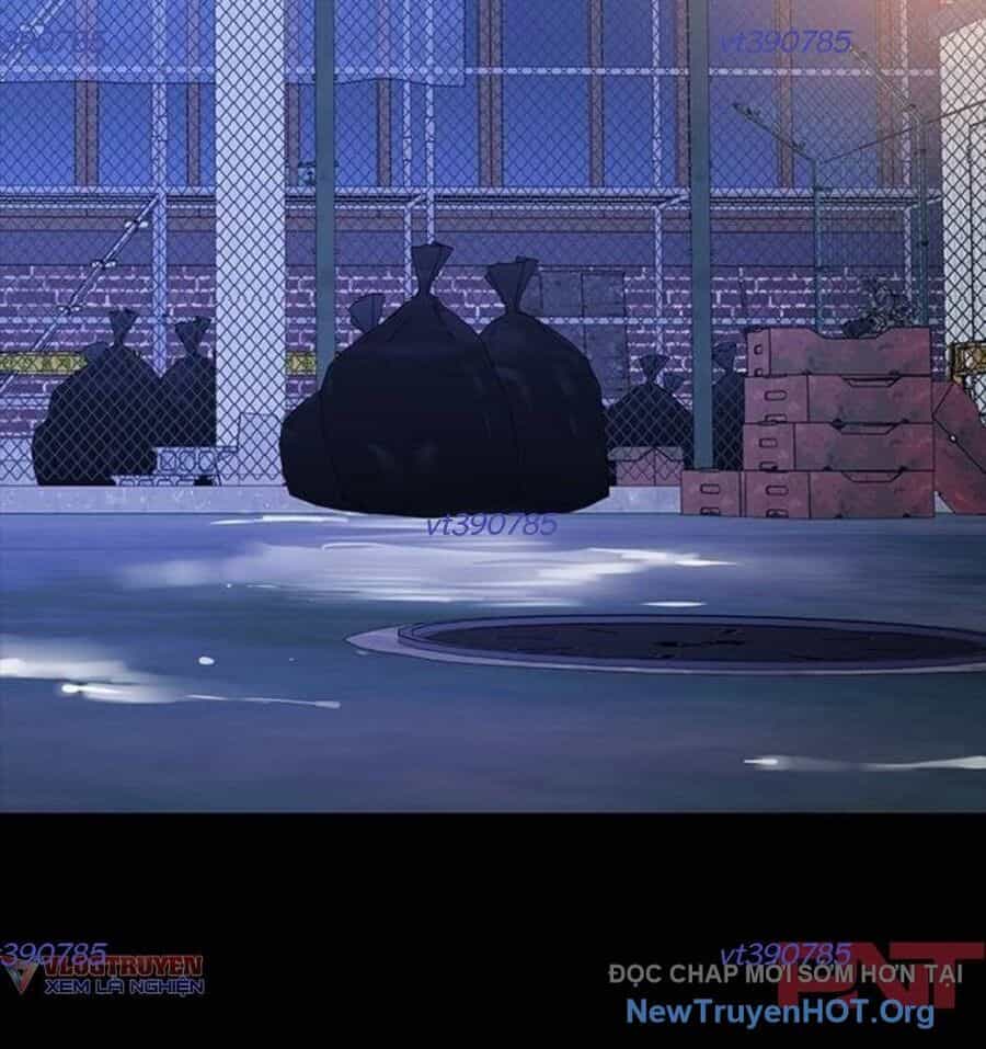 Killing Field - Chương 10 - ảnh 126