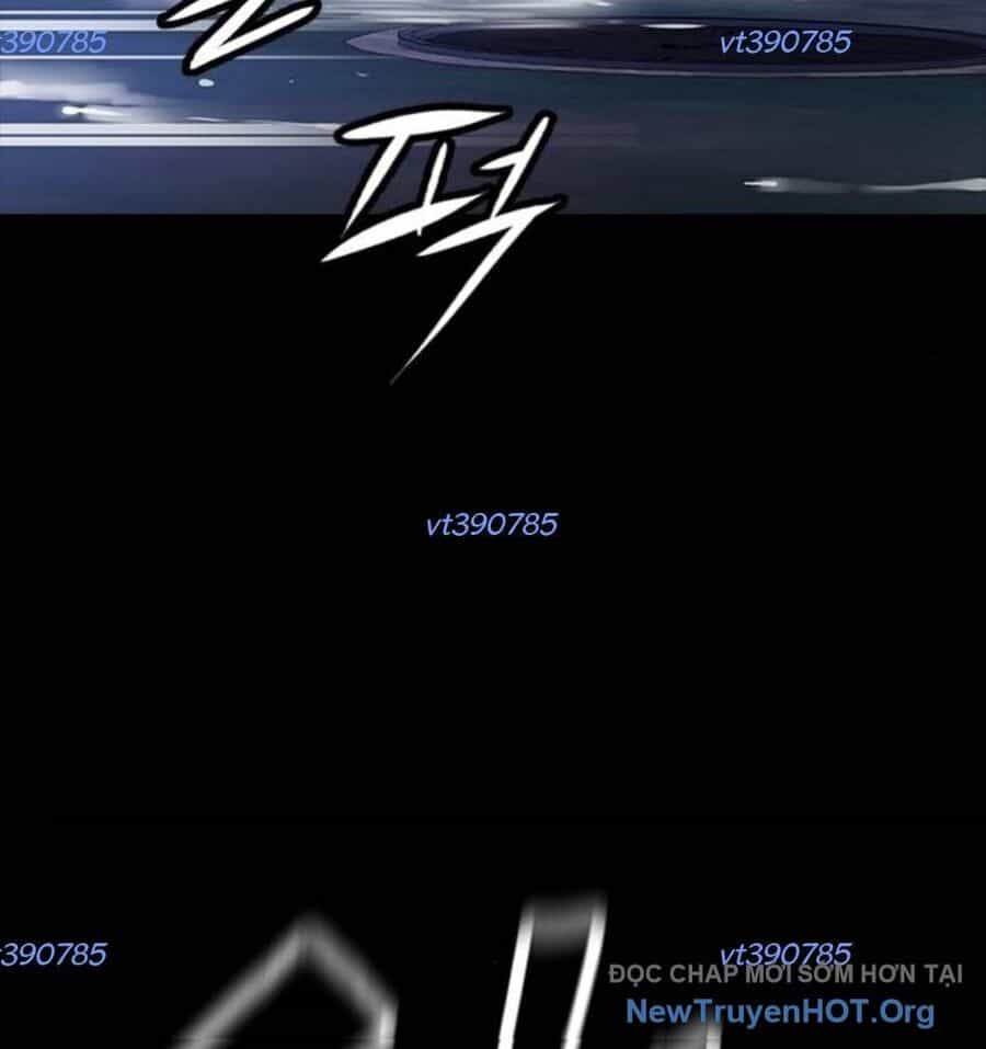 Killing Field - Chương 10 - ảnh 128