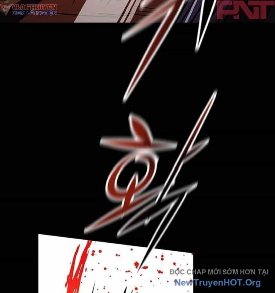 Killing Field - Chương 10 - ảnh 171