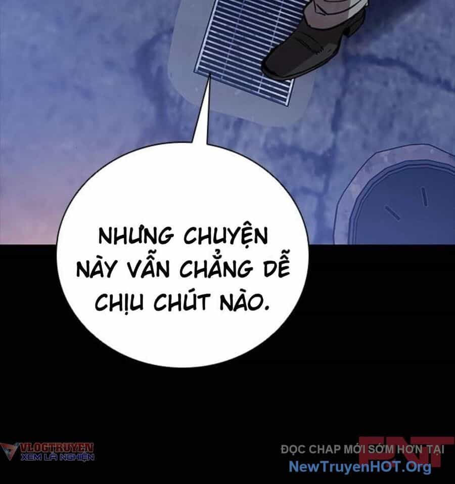 Killing Field - Chương 10 - ảnh 185