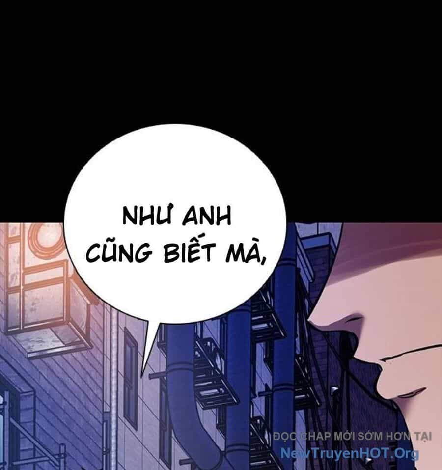 Killing Field - Chương 10 - ảnh 186