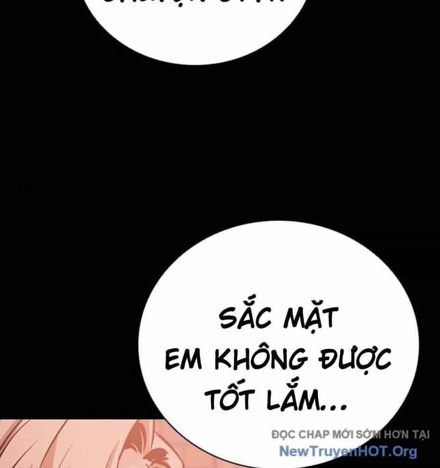 Killing Field - Chương 10 - ảnh 217