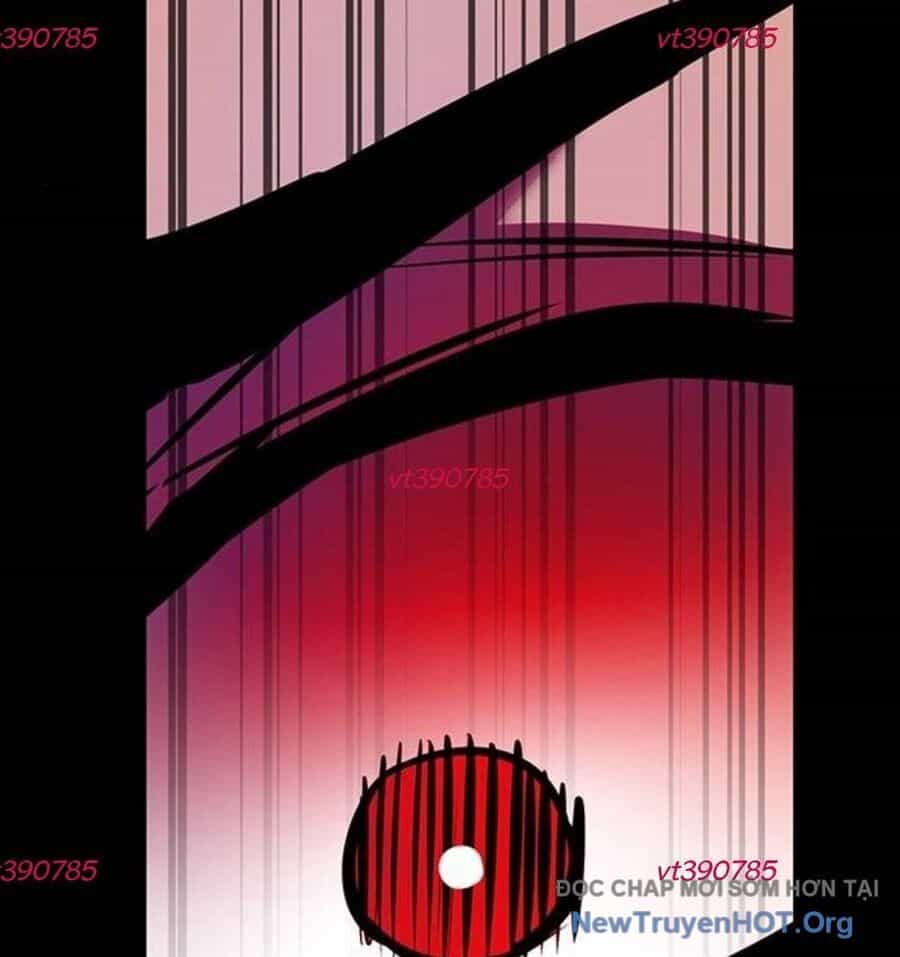 Killing Field - Chương 10 - ảnh 253