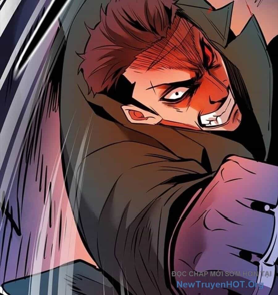 Killing Field - Chương 10 - ảnh 40