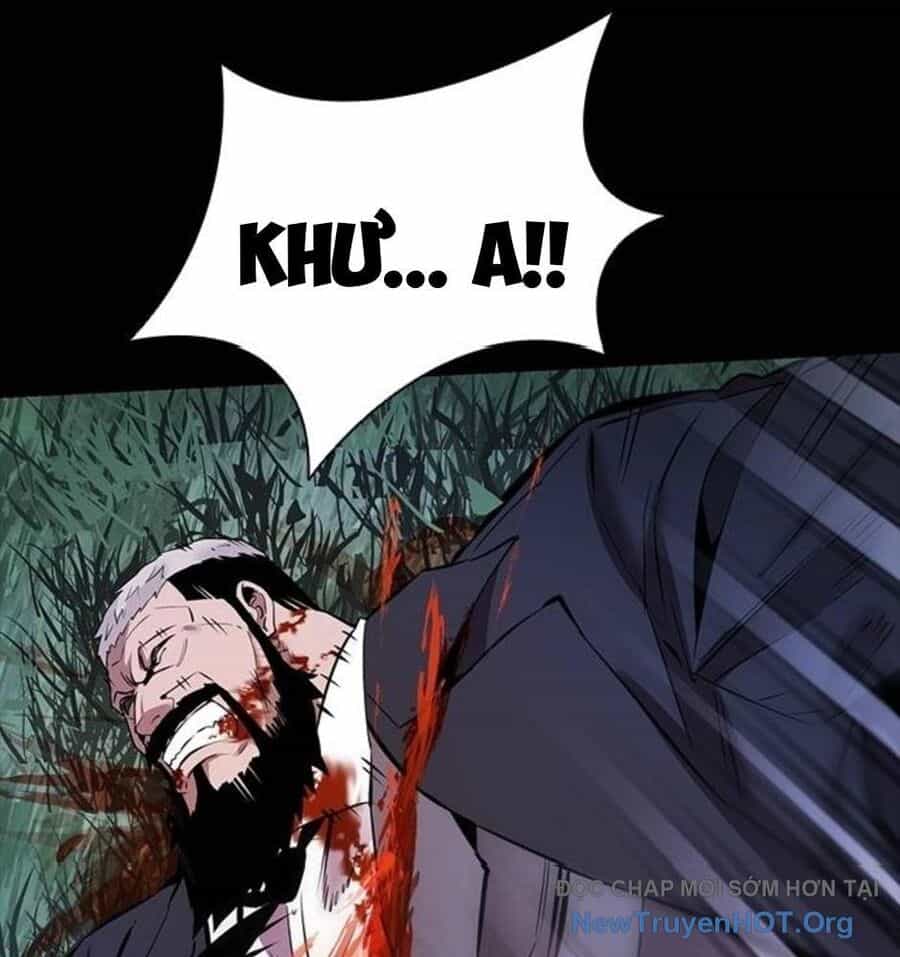 Killing Field - Chương 10 - ảnh 42