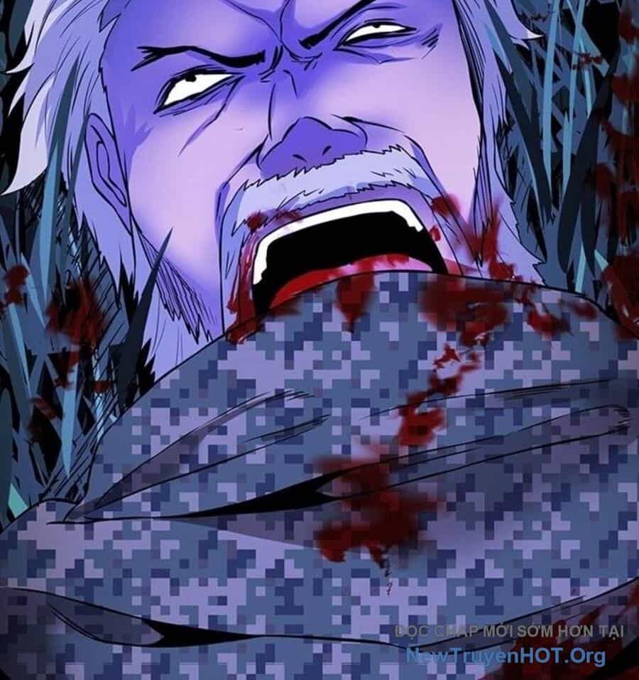 Killing Field - Chương 10 - ảnh 83