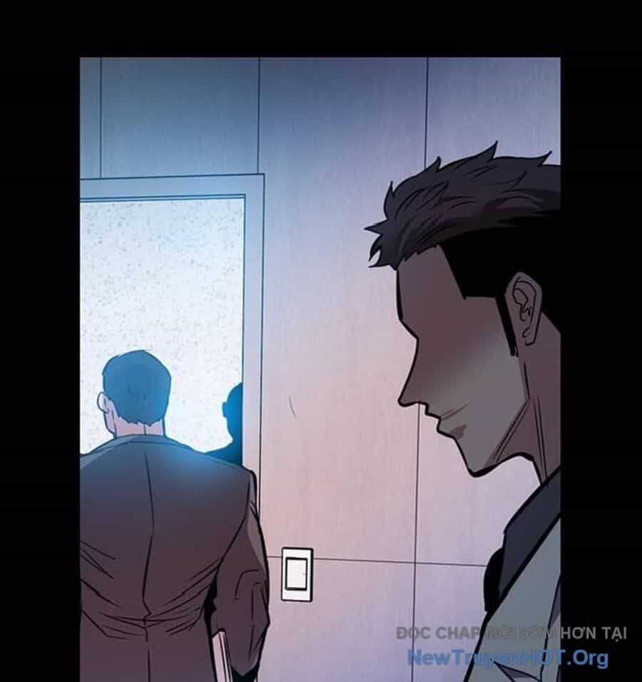 Killing Field - Chương 11 - ảnh 152