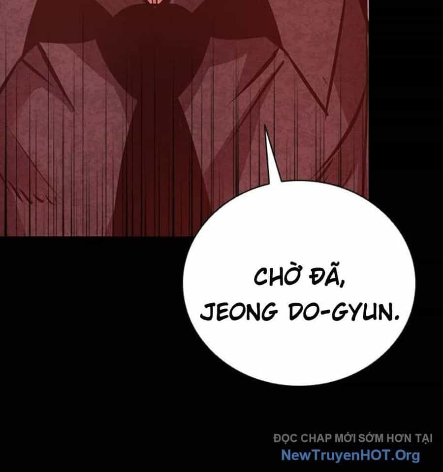 Killing Field - Chương 11 - ảnh 156