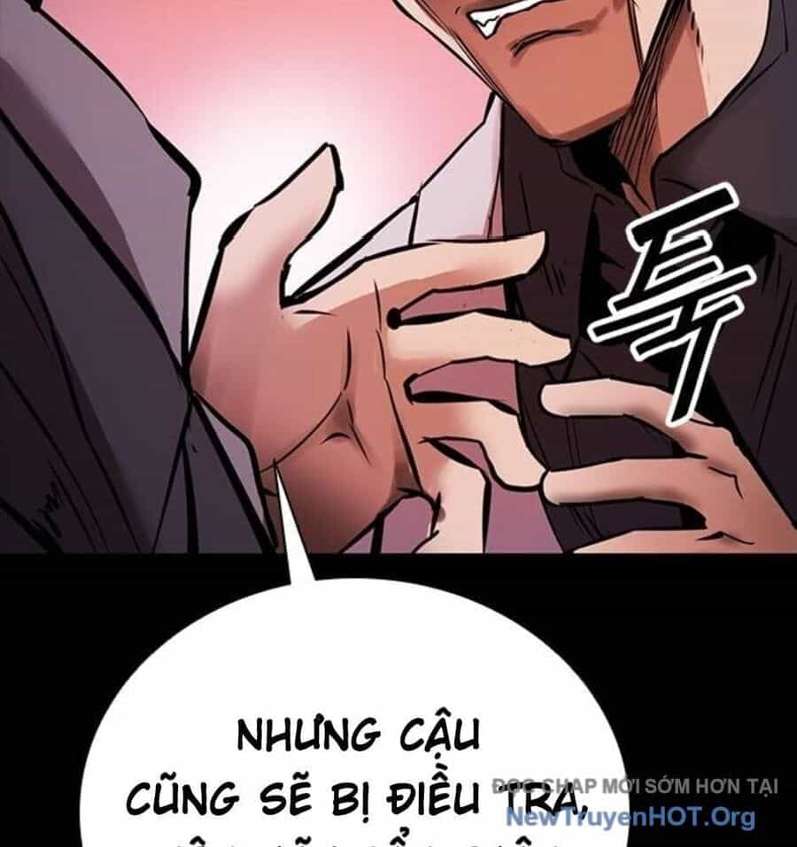 Killing Field - Chương 11 - ảnh 173