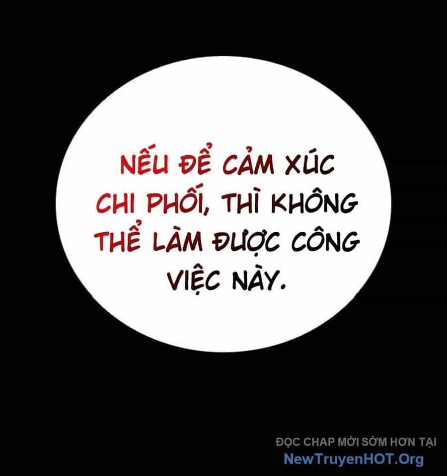 Killing Field - Chương 11 - ảnh 179
