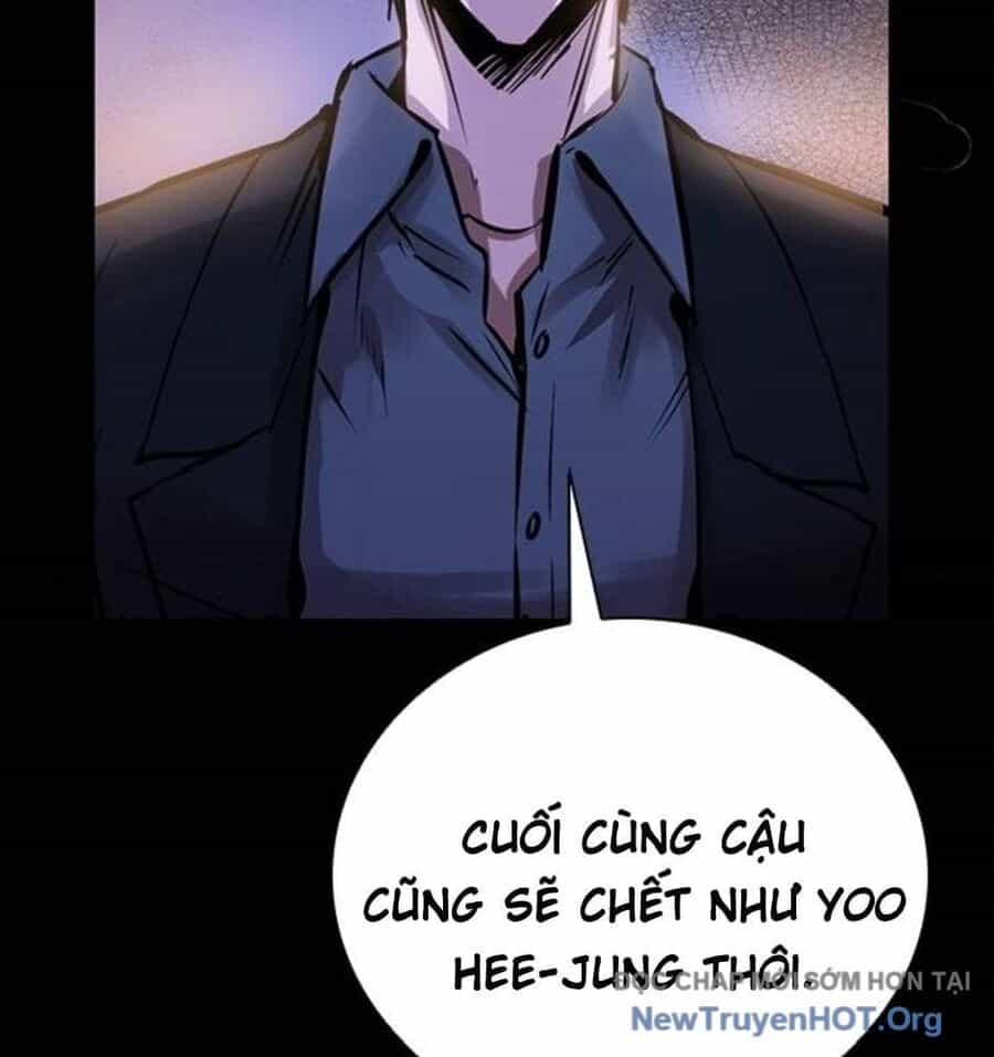 Killing Field - Chương 11 - ảnh 205