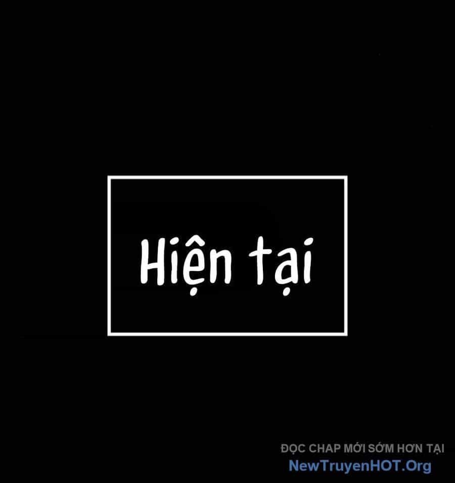 Killing Field - Chương 11 - ảnh 229