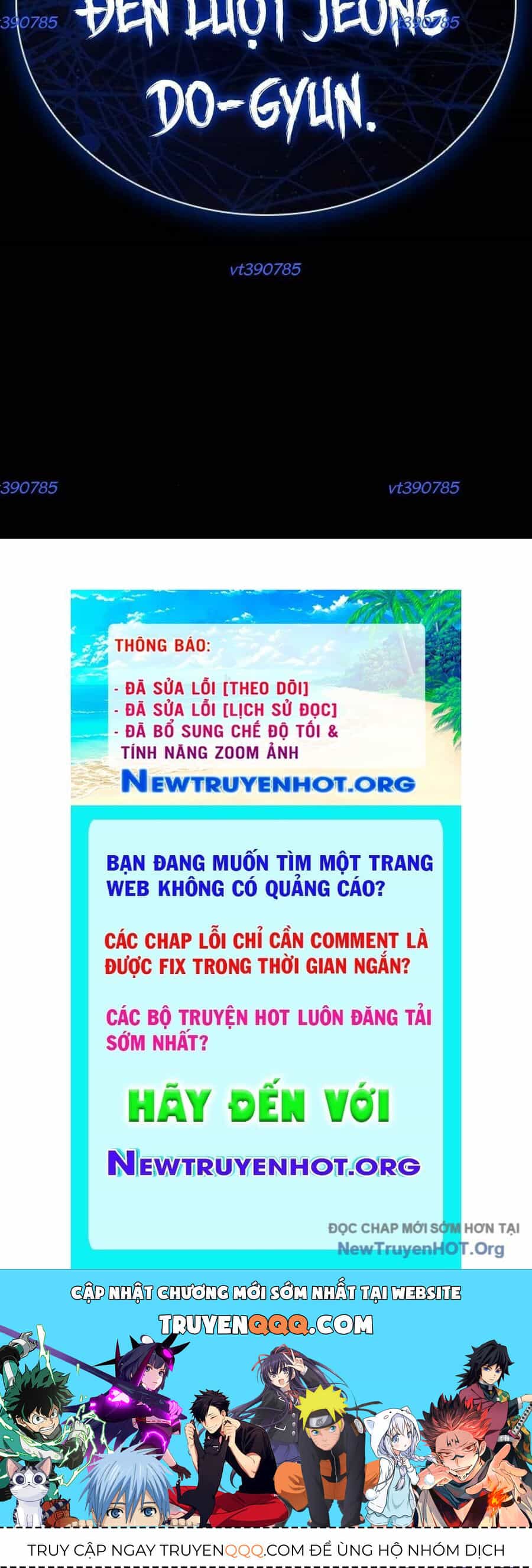 Killing Field - Chương 11 - ảnh 257
