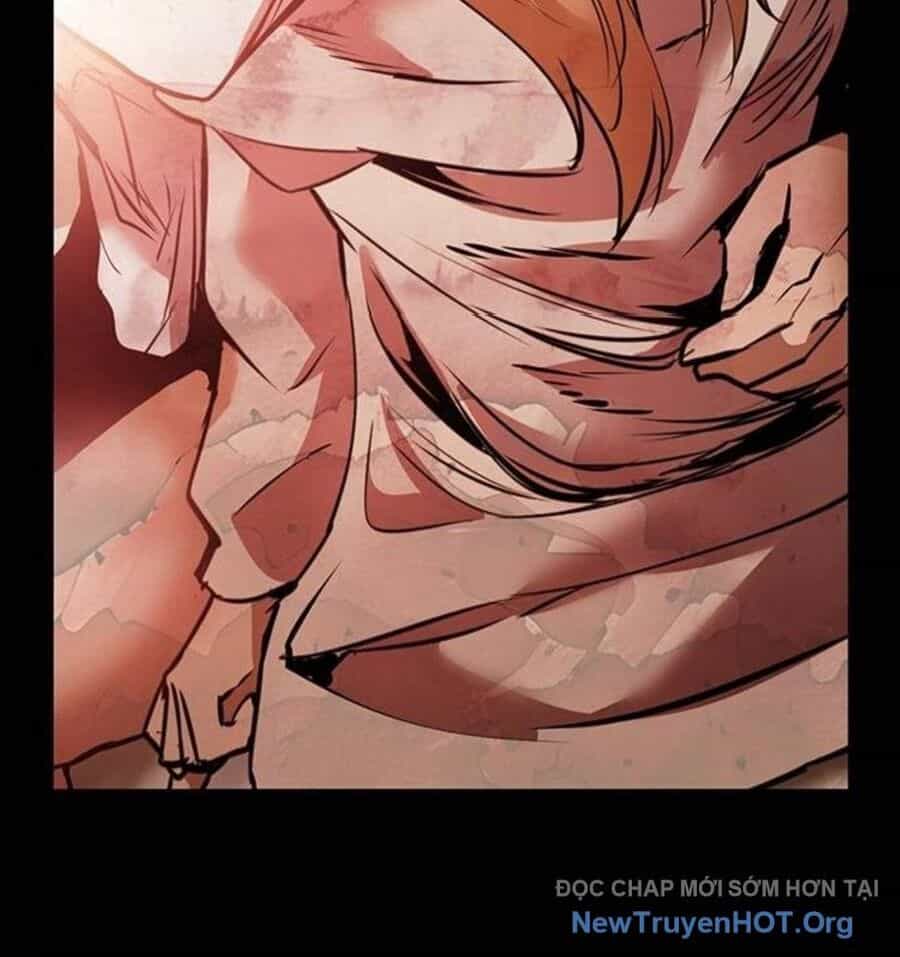 Killing Field - Chương 11 - ảnh 49