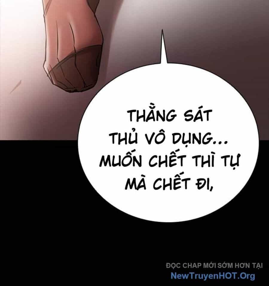 Killing Field - Chương 11 - ảnh 72