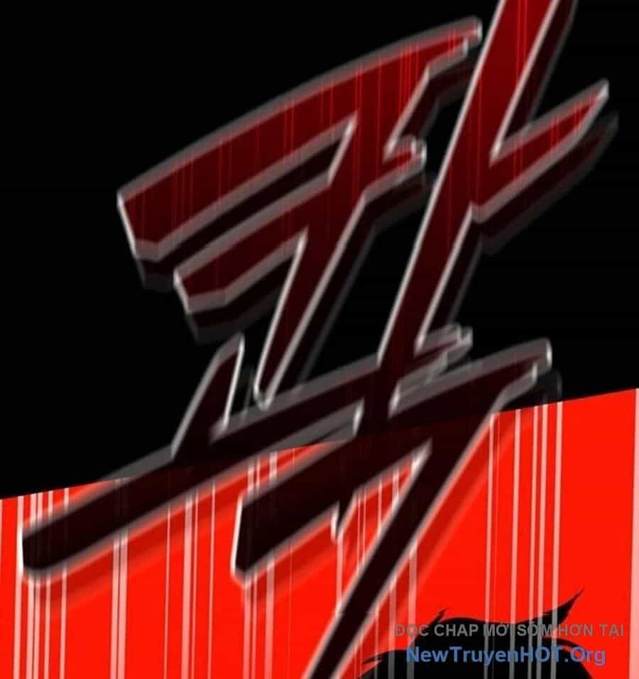 Killing Field - Chương 11 - ảnh 86