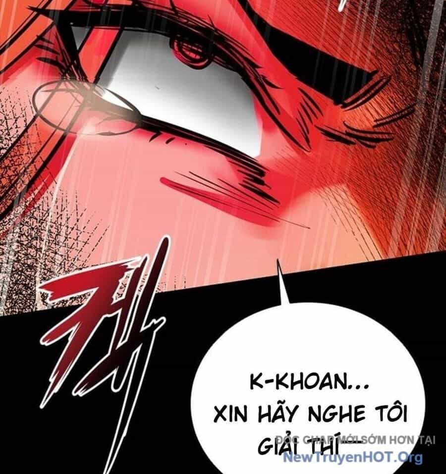 Killing Field - Chương 11 - ảnh 92