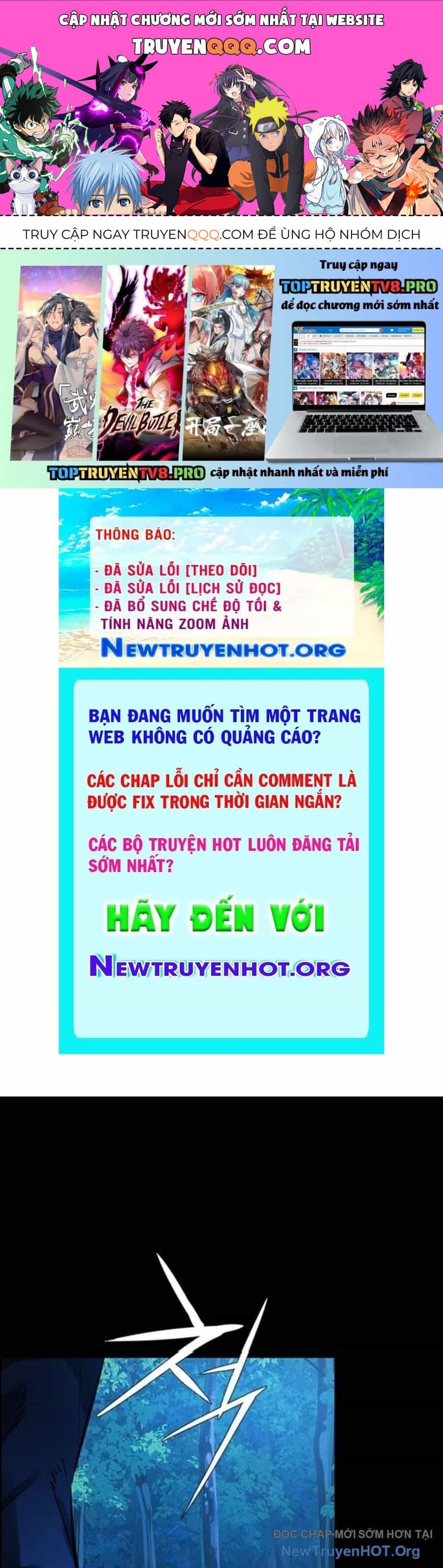 Killing Field - Chương 12 - ảnh 1