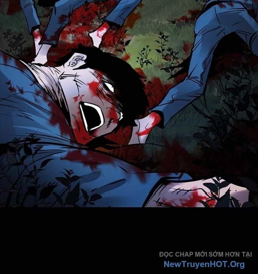 Killing Field - Chương 12 - ảnh 107