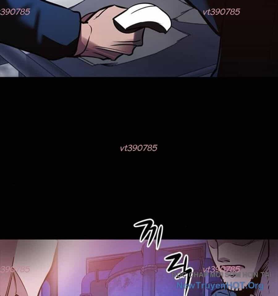 Killing Field - Chương 12 - ảnh 121