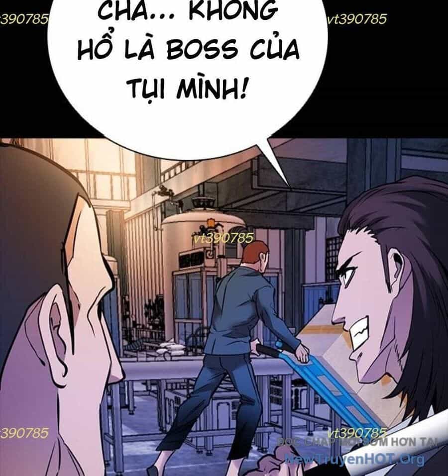 Killing Field - Chương 12 - ảnh 127