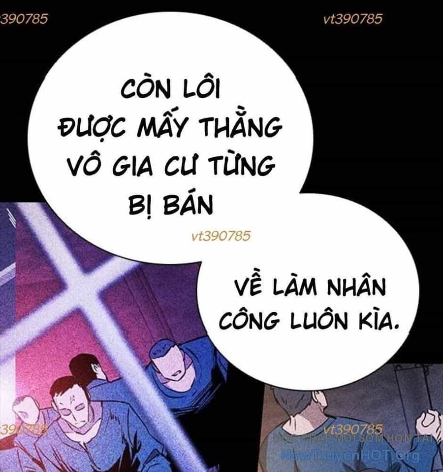 Killing Field - Chương 12 - ảnh 136
