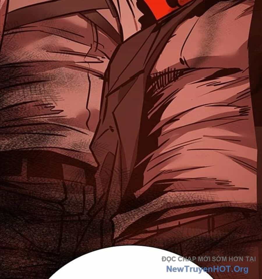 Killing Field - Chương 12 - ảnh 144