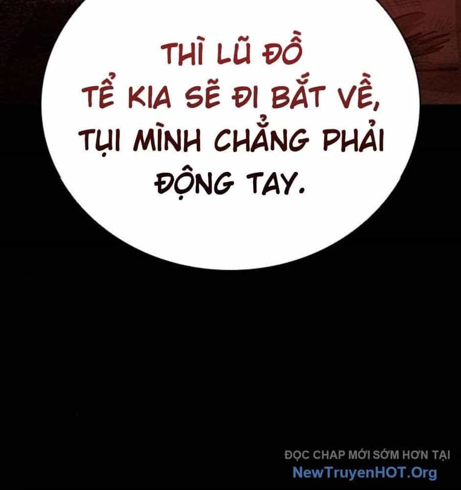 Killing Field - Chương 12 - ảnh 145