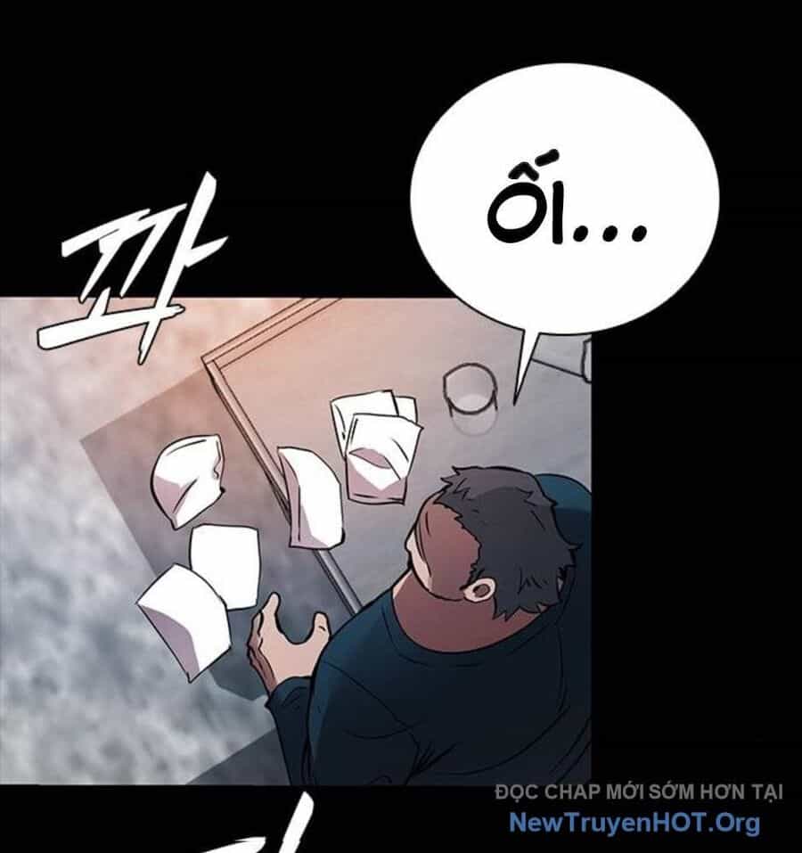 Killing Field - Chương 12 - ảnh 146