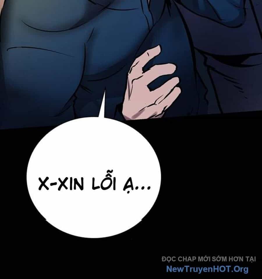 Killing Field - Chương 12 - ảnh 152