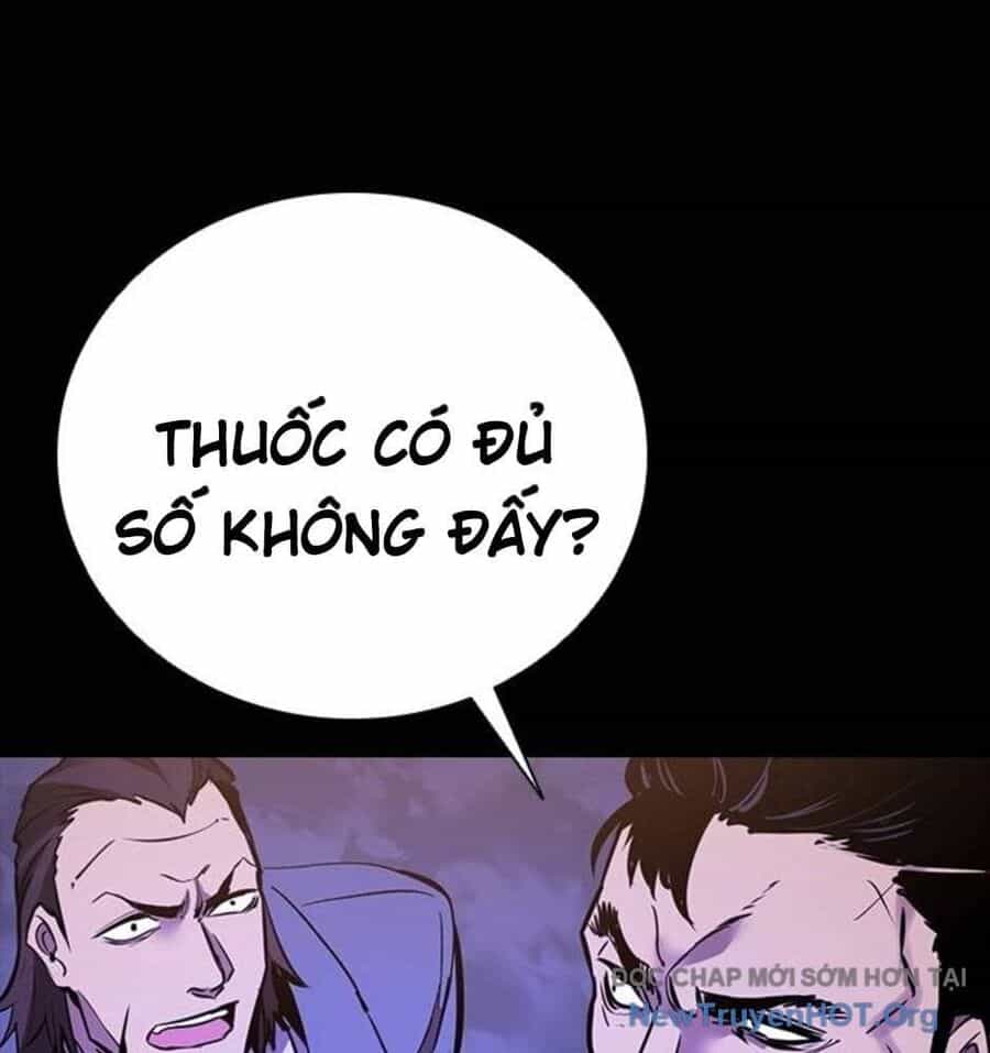 Killing Field - Chương 12 - ảnh 164